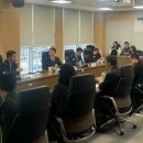 조폐공사, 지역사랑·온누리상품권 연계 추진…&#34;소상공인 지원&#34; 이미지