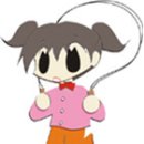 효당한의원 네이버블로그