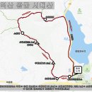 왕궁용남보건진료소 이미지