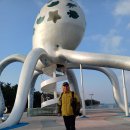 송현보건진료소 이미지