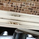 신서보건지소 이미지