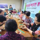 시흥5차푸르지오 이미지