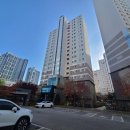 가람마을2 이미지