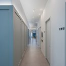 서울오케이치과의원평택점 이미지