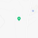 의정부교도소부속의원 이미지