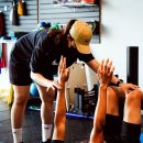 제주이즈 이미지