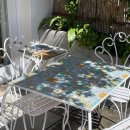 포지타노호텔 이미지