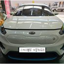 G5011 이미지