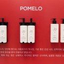호텔러브스 이미지