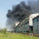 광산-평동-광산-43 이미지