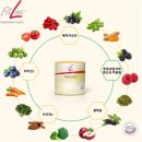독일피엠쥬스센터