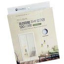 문발로(3) 이미지