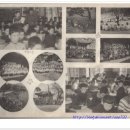 완산초등학교 이미지