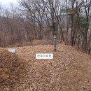 정산수산 이미지