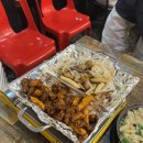 평택막창 | 술안주 끝판왕! 평택 불난막창 본점에서 즐긴 양념,소금 평택 막창 솔직후기