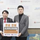 영종국제공인중개사사무소 이미지