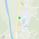 괴목주유소 이미지