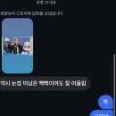 보라카이오락실 이미지