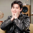 엘피 네이버블로그