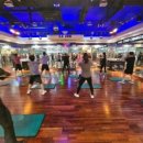 올에이휘트니스헬스클럽 | 인천휘트니스 테크노짐 헬스클럽에 다녀왔어요