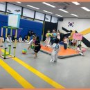 용인대대영태권도 | 울산태권도 용인대대영태권도, 태권도의 운동과 교육의 완벽한 조화