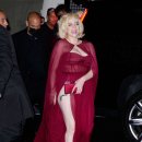 빌리호텔 이미지