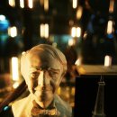 손성목영화박물관 이미지