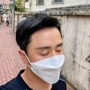 [블챌] 동성로다운펌, 윤옥연떡볶이, 리안야끼우동, 일상 생각