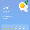 배꽃근린공원