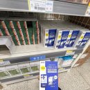 드림마트24 | 군마트 신상 , 이번엔 화장품 코너로 가봅시다 ( 신상 2편 + 추천템 )