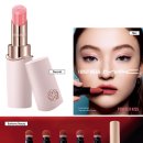 새로운 뷰티 이미지