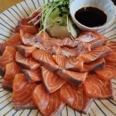 홍이네 | 범계 연어사시미 이자카야 홍이네이자카야 솔직후기