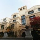 논현2-113 이미지