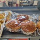 빵플러스 | 홈플러스 빵 몽블랑제 반값 세일 50% 득템후기