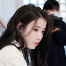 개예쁨 이미지