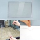 엔에스인포 이미지