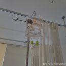 의료법인에이치제이매그놀리아의료재단 | 대전마리아 시험관 난자채취 홍수민원장님