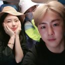 세야