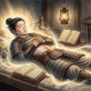 최령 카카오 검색결과