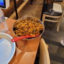 효자동솥뚜껑 서울신내점 이미지