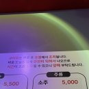 [인천서구/청라] 숯불닭발맛집 모자온달(포장&amp;배달가능)