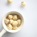 양귀비한의원 이미지