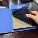 신림로64길 | 남자 예복추천 맞춤정장전문 루쏘소 신림점(한국, 이탈리아, 영국 원단) 계약후기