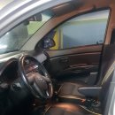 강화동로 이미지