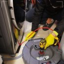 용동 화장실 이미지