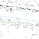 인천대화초등학교 이미지