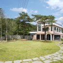 위치어데이 이미지