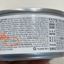 베스트고양이병원 이미지