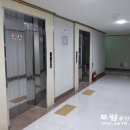 에드가7차 이미지