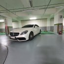 (개인)((판매완료))) w218 CLS63s 4matic 2017년형 61000km 판매합니다 7150만 이미지